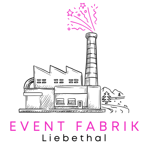 Eventlocation_mieten